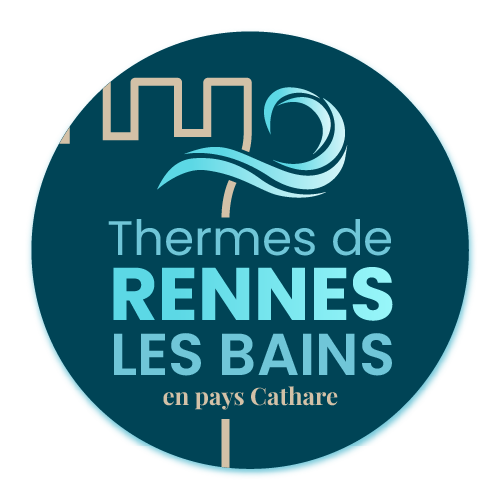 Thermes Rennes Les Bains